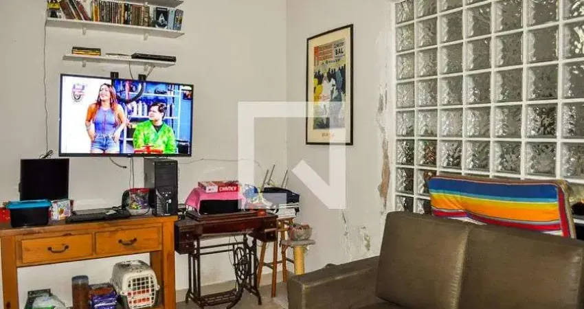 Apartamento para Venda - Partenon, 3 Quartos,  117 m² - Porto Alegre