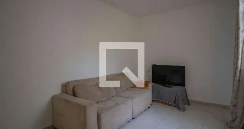 Cobertura para Venda - Taquara, 3 Quartos,  72 m² - Rio de Janeiro