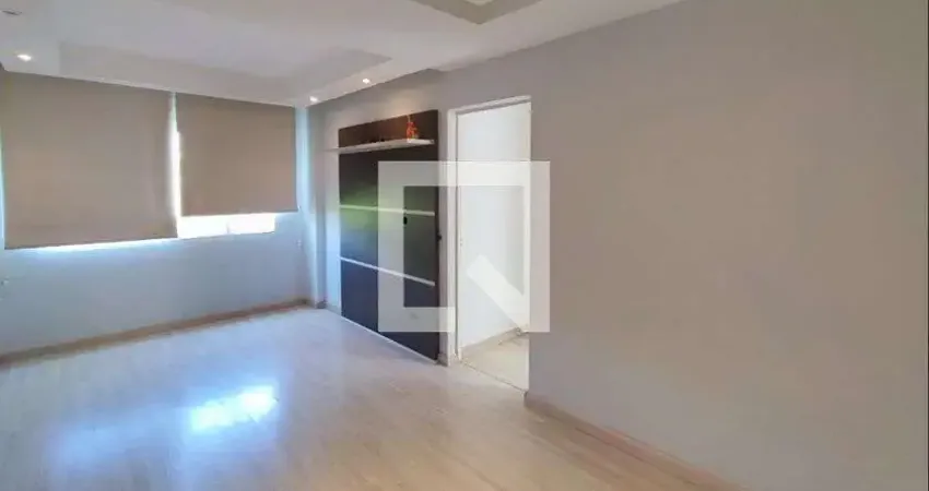 Apartamento para Venda - Parque Prado, 2 Quartos,  80 m² - Campinas