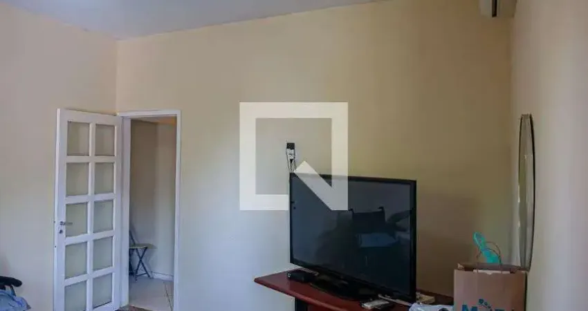 Casa para Venda - Taquara, 1 Quarto,  110 m² - Rio de Janeiro