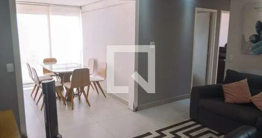 Apartamento para Venda - Vila Carrão, 3 Quartos,  71 m² - São Paulo
