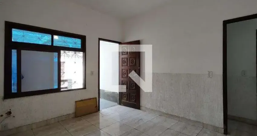 Casa para Venda - Anil, 2 Quartos,  100 m² - Rio de Janeiro