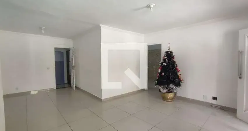 Casa / Sobrado em Condomínio para Venda - Taquara, 3 Quartos,  110 m² - Rio de Janeiro