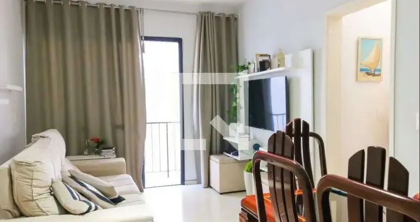 Apartamento para Venda - Méier, 2 Quartos,  72 m² - Rio de Janeiro