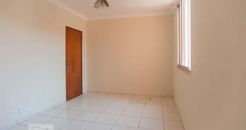 Apartamento para Venda - Campos Elíseos , 2 Quartos,  50 m² - Campinas