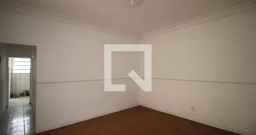 Apartamento para Venda - Penha, 2 Quartos,  100 m² - Rio de Janeiro