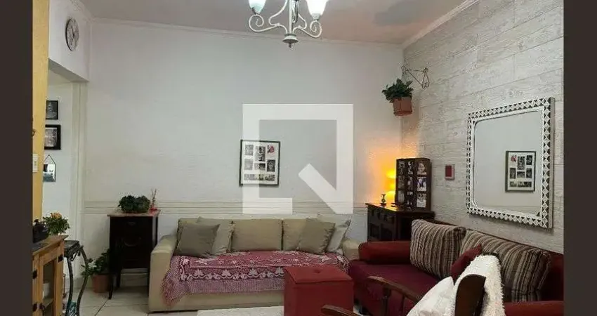 Apartamento para Venda - Vila Pompéia, 2 Quartos,  119 m² - São Paulo