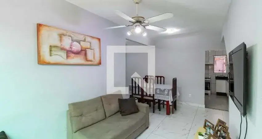 Apartamento para Venda - Álvaro Camargos, 3 Quartos,  90 m² - Belo Horizonte