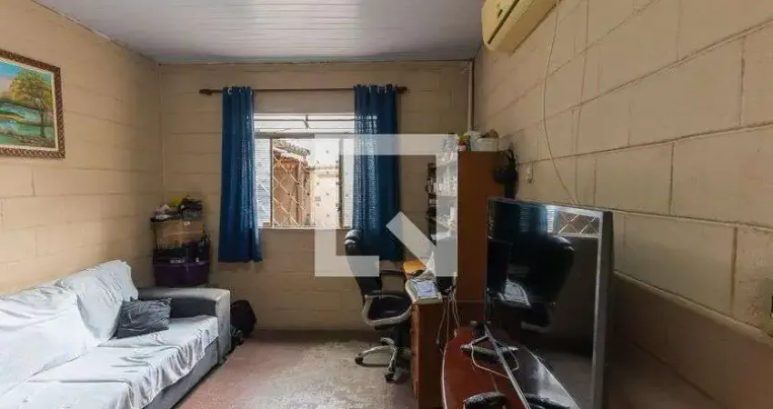 Casa para Venda - Jardim Roseira, 3 Quartos,  177 m² - Campinas