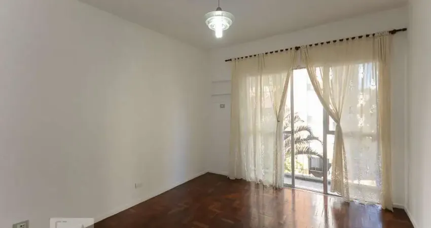 Apartamento para Venda - Maracanã, 2 Quartos,  81 m² - Rio de Janeiro