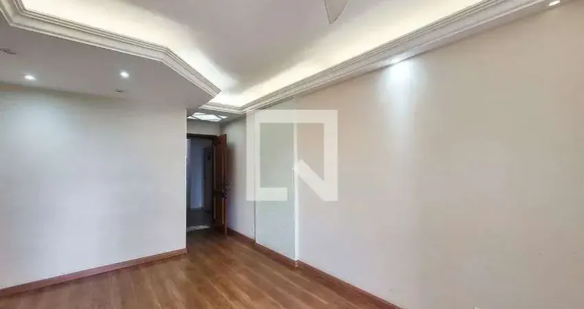 Apartamento para Venda - Ponte Preta, 3 Quartos,  77 m² - Campinas