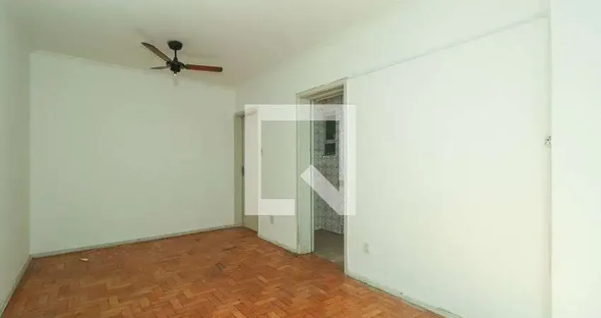 Apartamento para Venda - Rio Branco, 2 Quartos,  69 m² - Porto Alegre