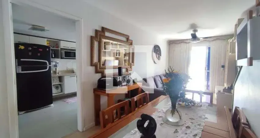 Cobertura para Venda - Pechincha, 3 Quartos,  167 m² - Rio de Janeiro