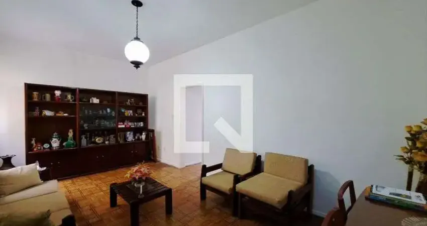 Apartamento para Venda - Engenho Novo, 2 Quartos,  79 m² - Rio de Janeiro