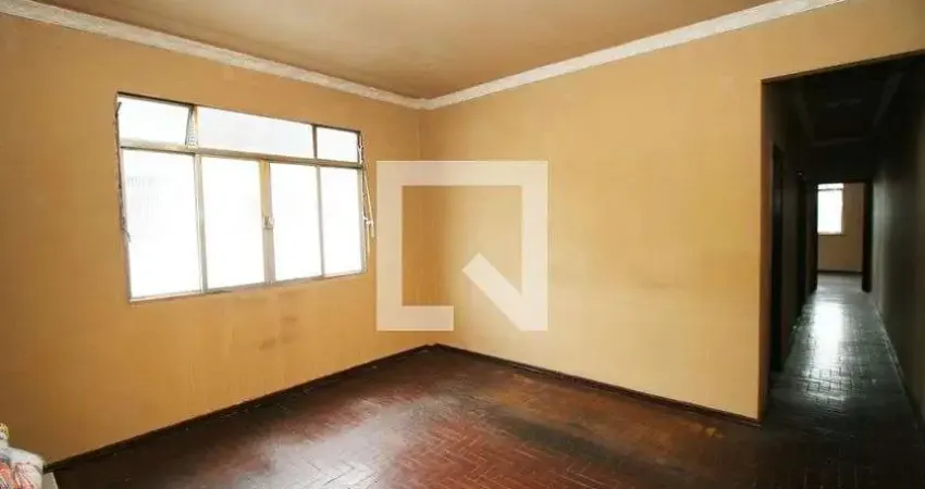 Apartamento para Venda - Irajá, 3 Quartos,  71 m² - Rio de Janeiro