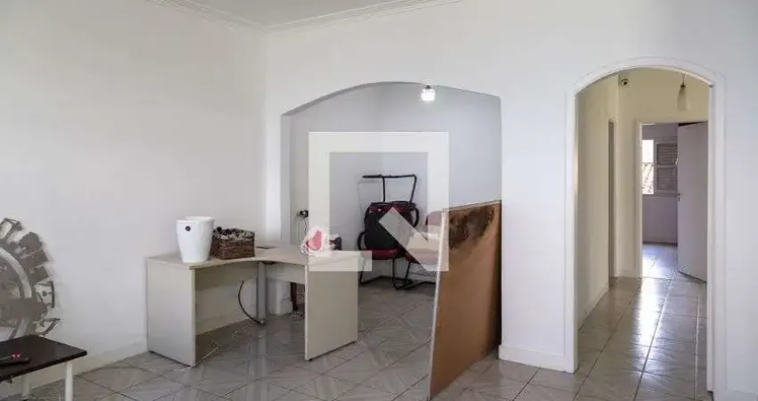 Casa para Venda - Vila Miriam, 4 Quartos,  187 m² - Guarulhos