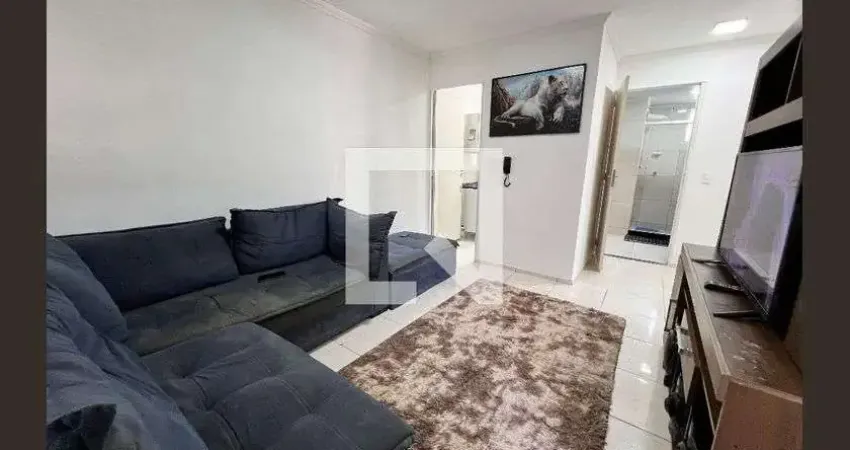 Apartamento para Venda - Anil, 2 Quartos,  44 m² - Rio de Janeiro