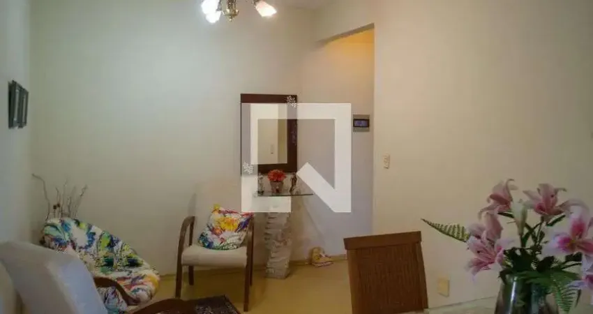 Apartamento para Venda - Partenon, 2 Quartos,  60 m² - Porto Alegre