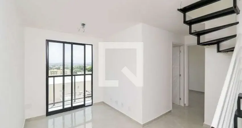 Cobertura para Venda - Irajá, 2 Quartos,  135 m² - Rio de Janeiro