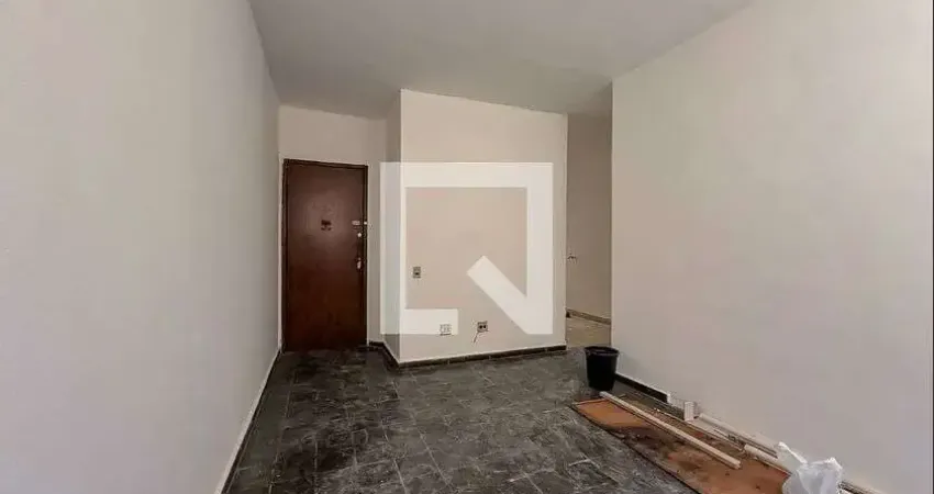 Apartamento para Venda - Milionários, 2 Quartos,  69 m² - Belo Horizonte