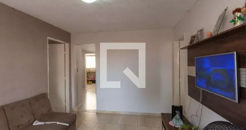 Casa para Venda - Jardim Ipaussurama , 3 Quartos,  150 m² - Campinas