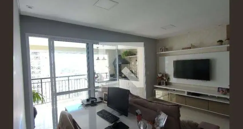 Apartamento para Venda - Picanço, 2 Quartos,  86 m² - Guarulhos