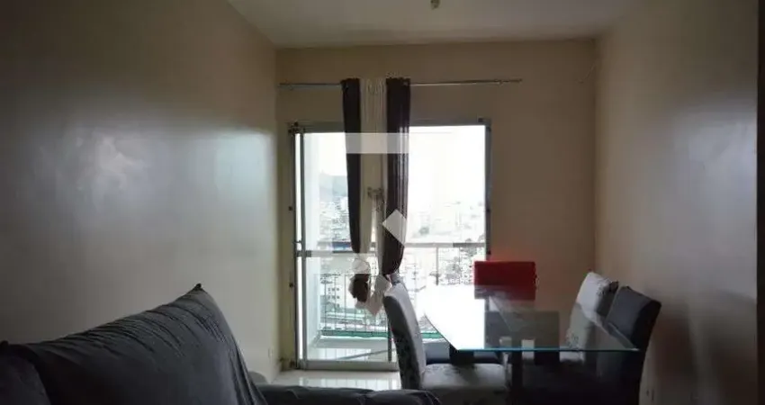 Apartamento para Venda - Irajá, 2 Quartos,  64 m² - Rio de Janeiro