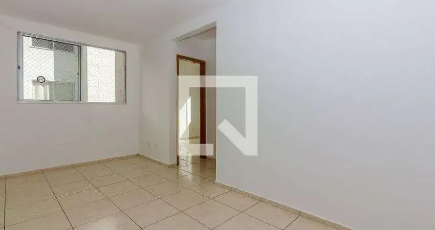 Apartamento para Venda - Rubem Berta, 2 Quartos,  46 m² - Porto Alegre