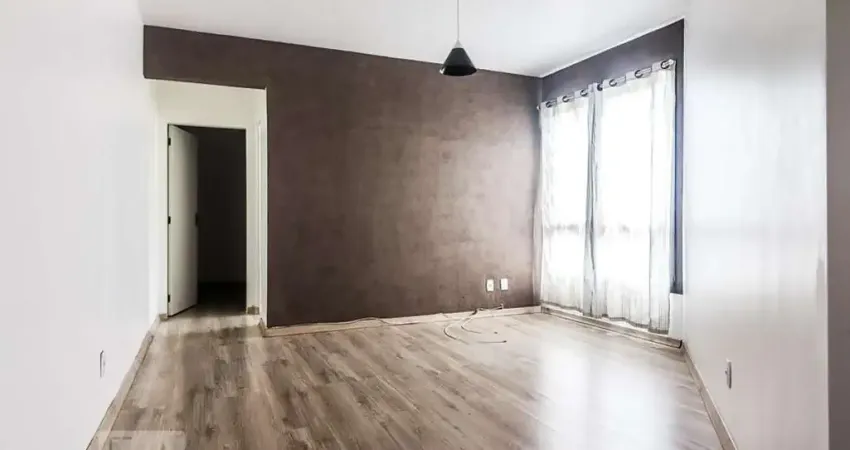 Apartamento para Venda - Nonoai, 1 Quarto,  46 m² - Porto Alegre