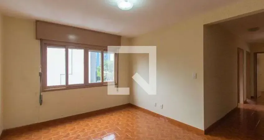 Apartamento para Venda - Centro, 4 Quartos,  100 m² - Canoas