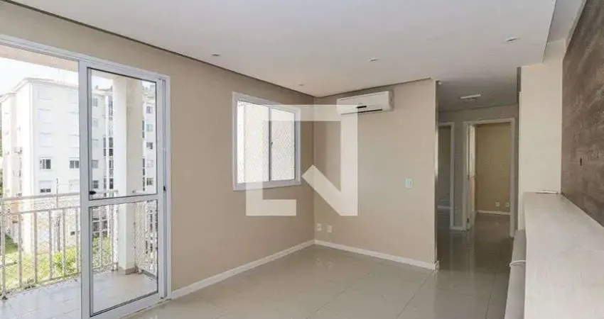 Apartamento para Venda - Alto Petrópolis, 3 Quartos,  67 m² - Porto Alegre