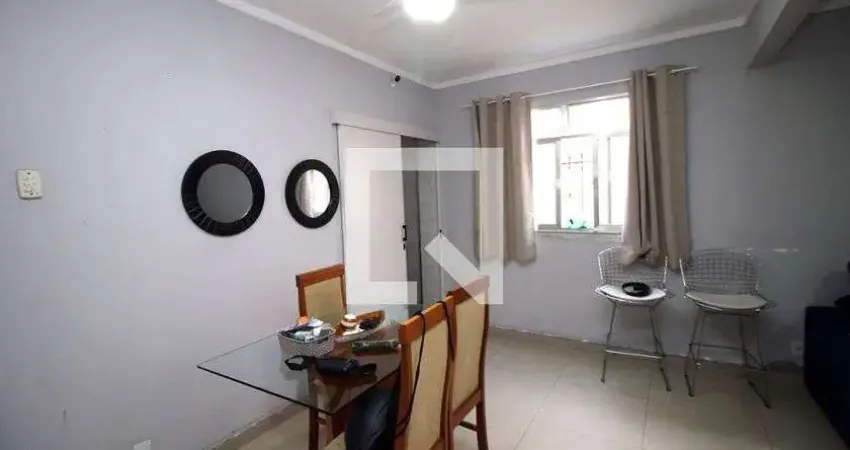 Casa para Venda - Irajá, 3 Quartos,  125 m² - Rio de Janeiro