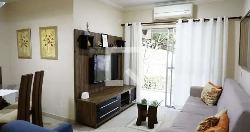 Apartamento para Venda - Freguesia , 3 Quartos,  97 m² - Rio de Janeiro