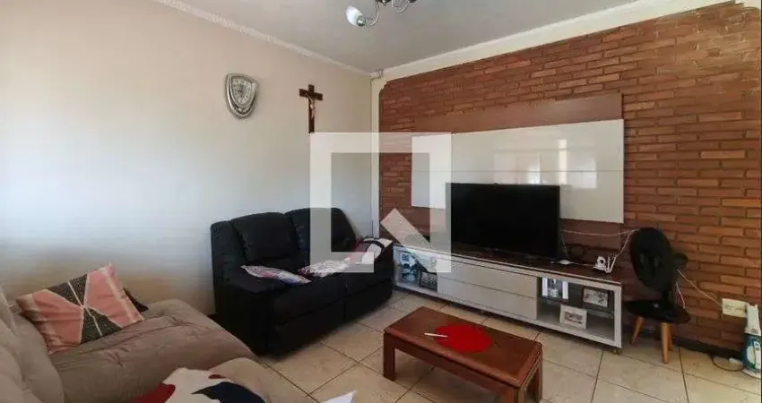 Casa para Venda - Parque Prado, 3 Quartos,  190 m² - Campinas