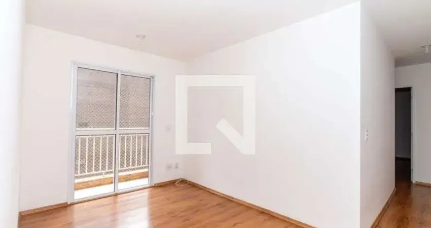 Apartamento para Venda - Picanço, 2 Quartos,  59 m² - Guarulhos