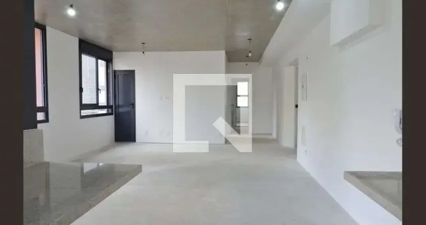 Apartamento para Venda - Sumaré, 2 Quartos,  111 m² - São Paulo