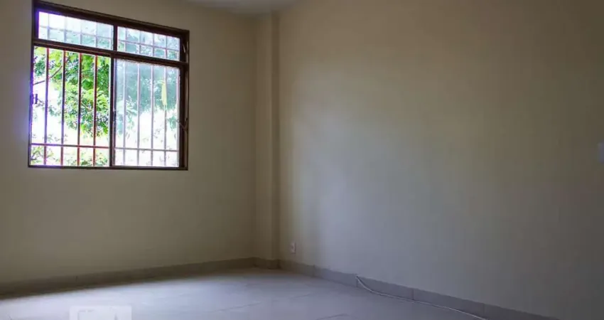 Apartamento para Venda - Nova Floresta, 3 Quartos,  107 m² - Belo Horizonte
