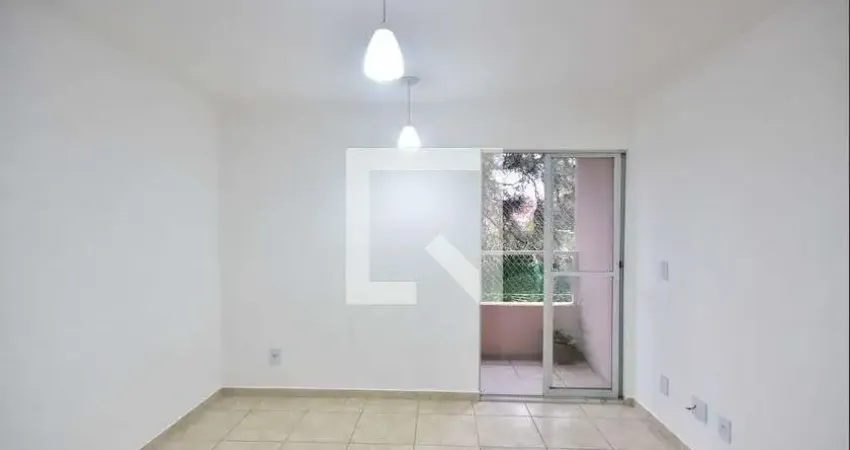 Cobertura com 2 quartos à venda na Rua Ernest Renam, Morumbi, São Paulo