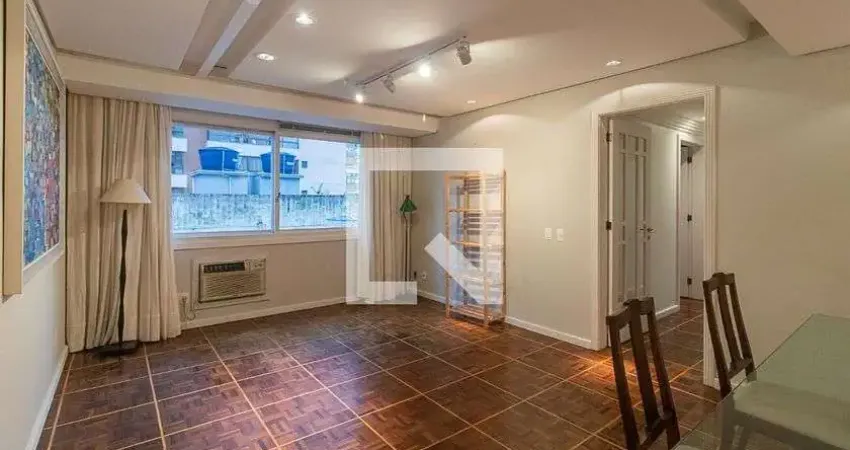 Apartamento para Venda - Menino Deus, 3 Quartos,  115 m² - Porto Alegre
