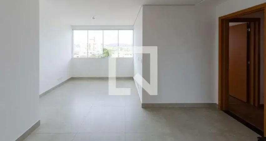 Cobertura para Venda - Jardim Montanhês, 3 Quartos,  178 m² - Belo Horizonte