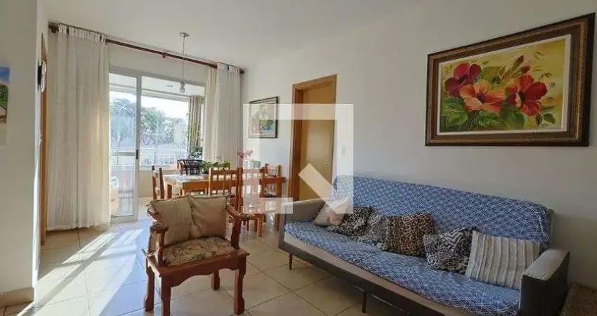 Apartamento para Venda - Nova Vista, 3 Quartos,  96 m² - Belo Horizonte