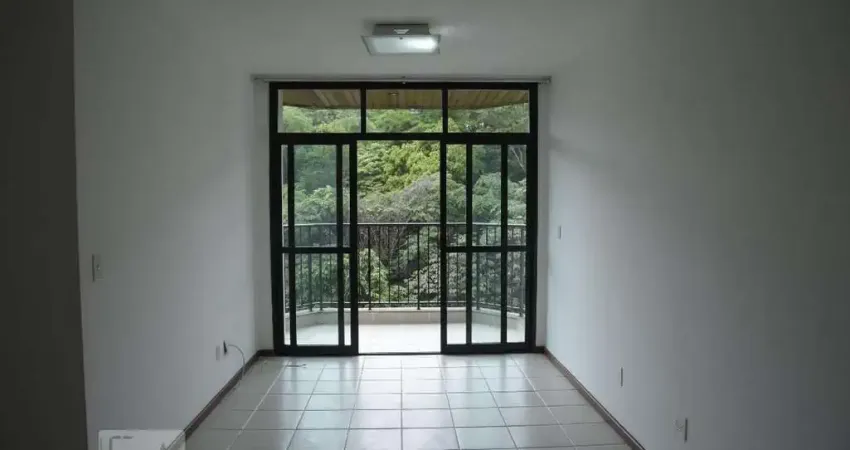Apartamento para Venda - Pechincha, 3 Quartos,  84 m² - Rio de Janeiro