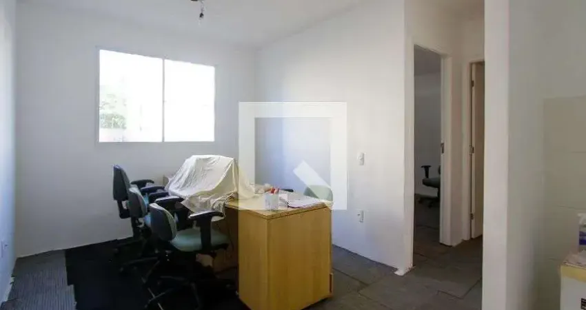 Apartamento para Venda - Itanhangá, 2 Quartos,  40 m² - Rio de Janeiro
