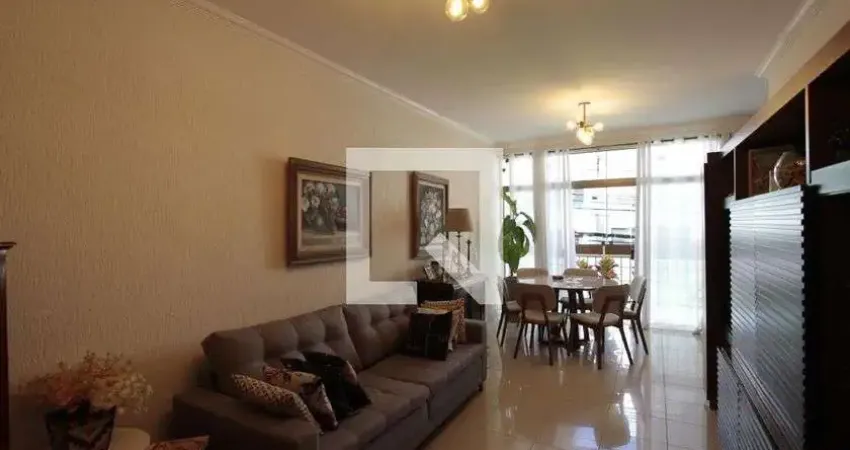 Apartamento para Venda - Coração de Jesus, 5 Quartos,  320 m² - Belo Horizonte
