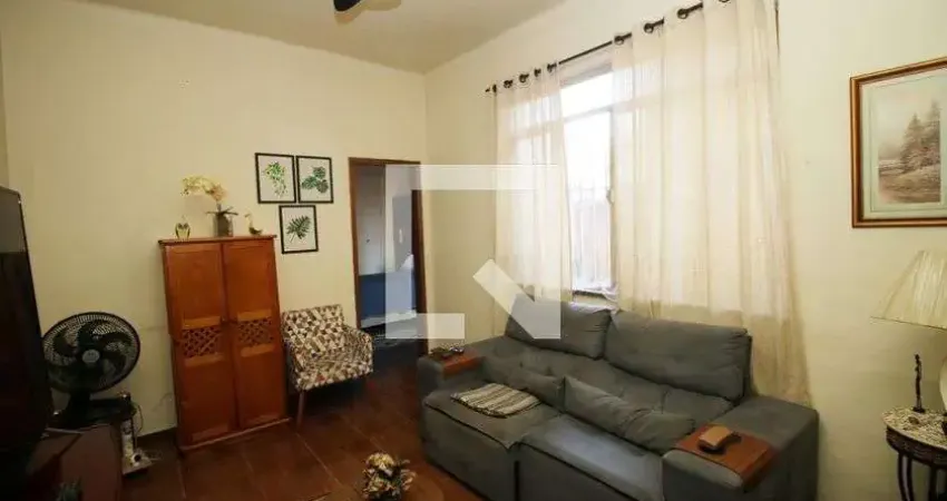 Apartamento para Venda - Penha, 2 Quartos,  80 m² - Rio de Janeiro