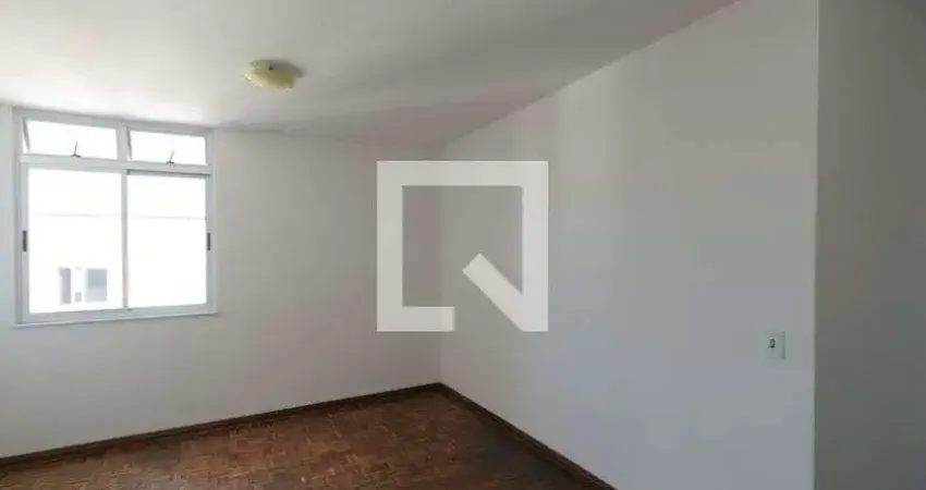 Apartamento para Venda - Santa Mônica, 3 Quartos,  103 m² - Belo Horizonte