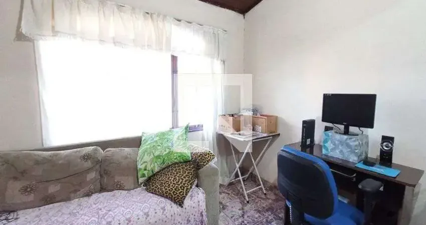 Casa para Venda - Parque Residencial Vila União  , 3 Quartos,  88 m² - Campinas