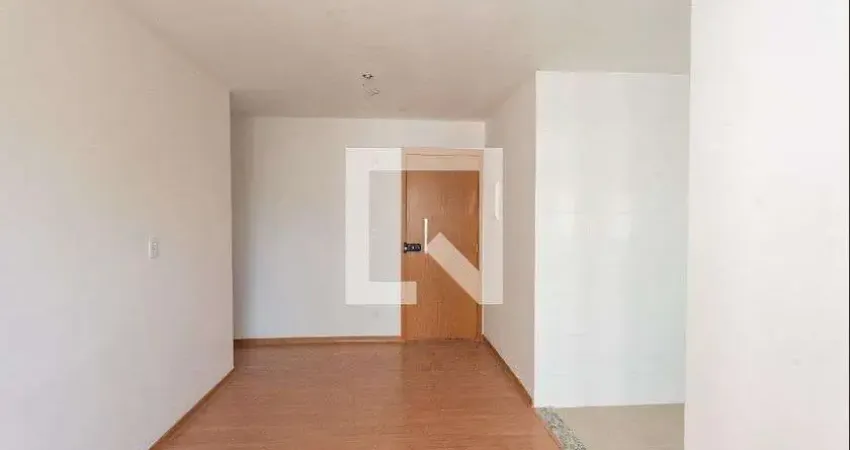 Apartamento para Venda - Parque Prado, 2 Quartos,  54 m² - Campinas