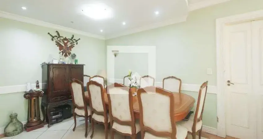 Apartamento para Venda - Petrópolis, 3 Quartos,  110 m² - Porto Alegre