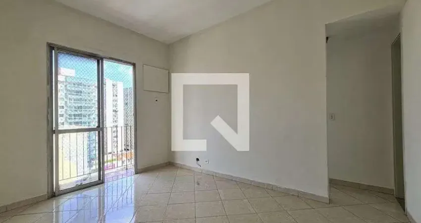Apartamento para Venda - Meier, 2 Quartos,  95 m² - Rio de Janeiro